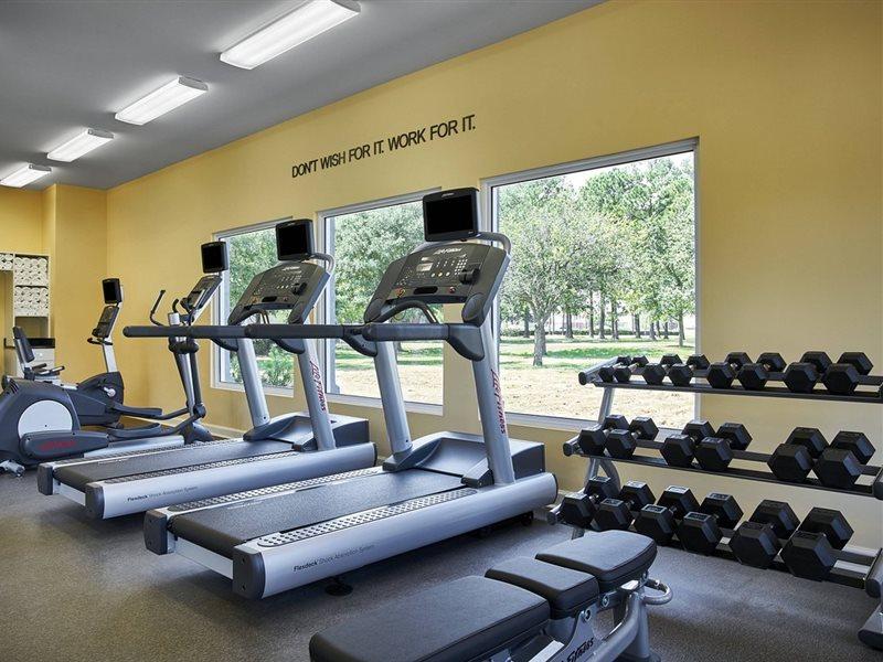 Fairfield Inn Myrtle Beach Broadway At The Beach Екстер'єр фото