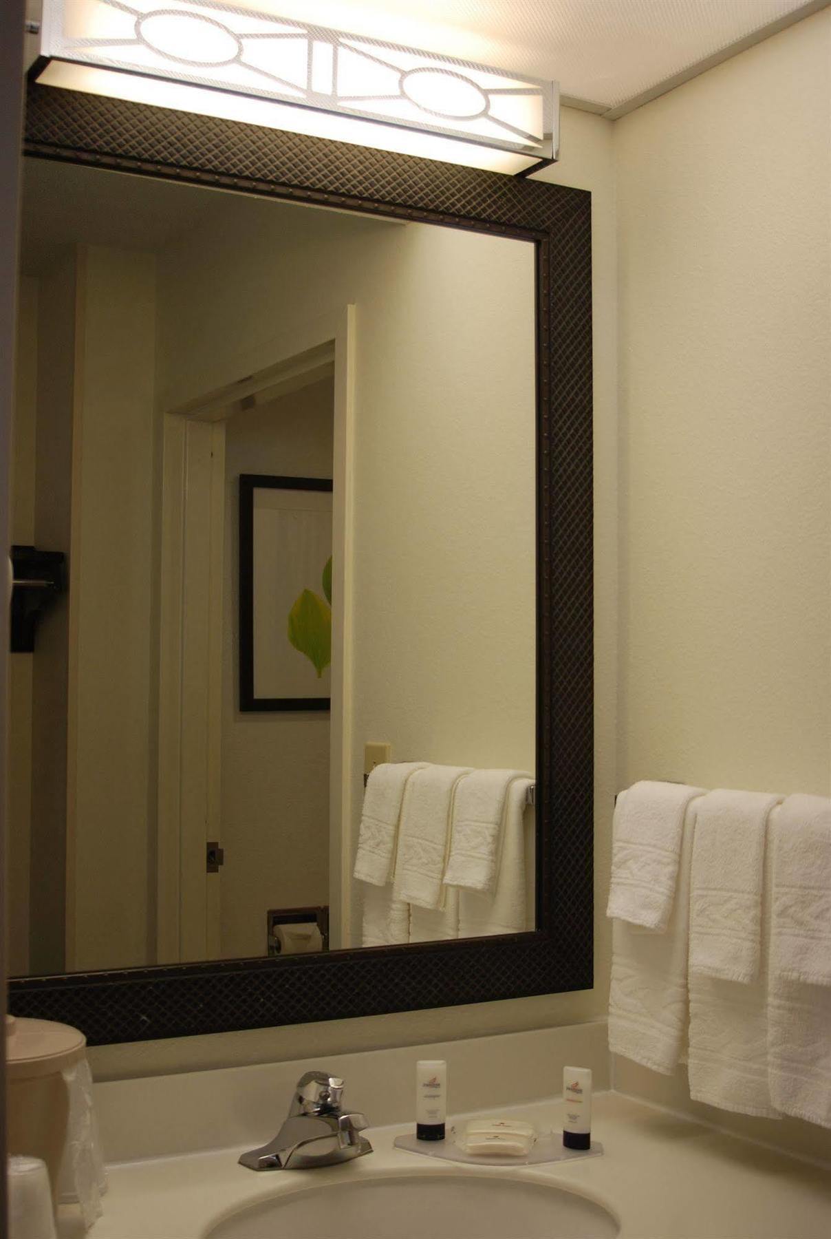 Fairfield Inn Myrtle Beach Broadway At The Beach Екстер'єр фото